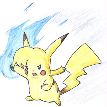 Pikazam