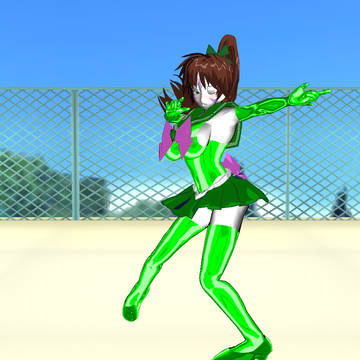 木っぽい
