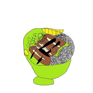 とんかつ