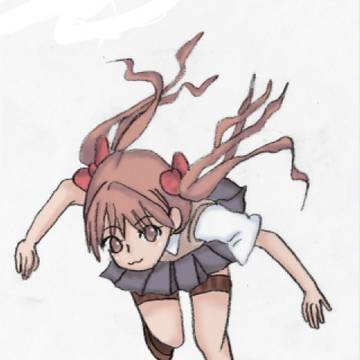 テレポ