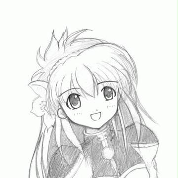 ミルフィーユ・桜葉