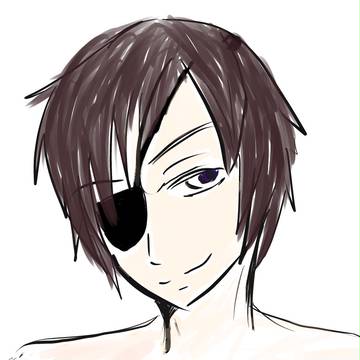だてさん