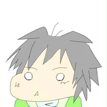 たっくん
