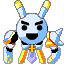 MAXX