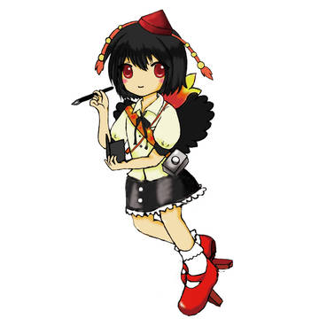 とんぼがえり