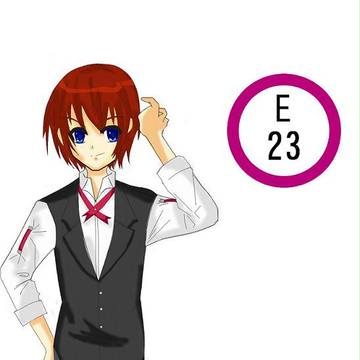 六本木史（ハルヒコラボｗｗ