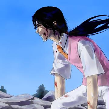 この姿にならなければ…死んでいたな…