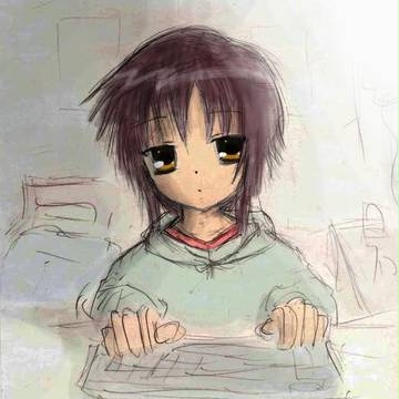 ちょーもん