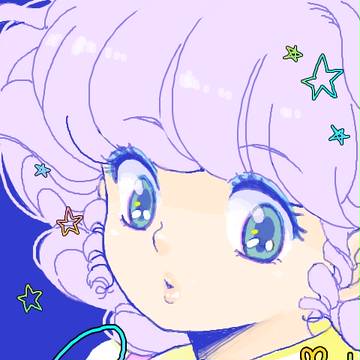 creamy★mami