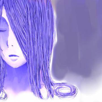 Sleep