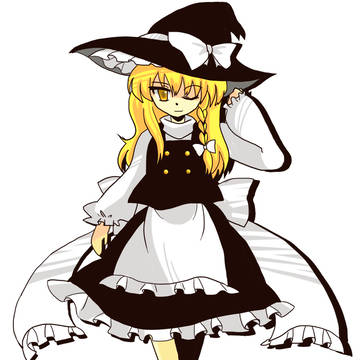 あとのまつり