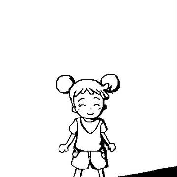 どれみ