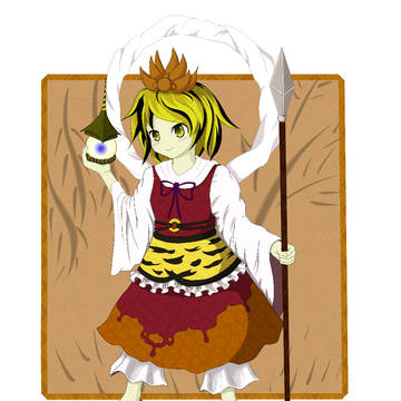 今年初だし干支にあやかり