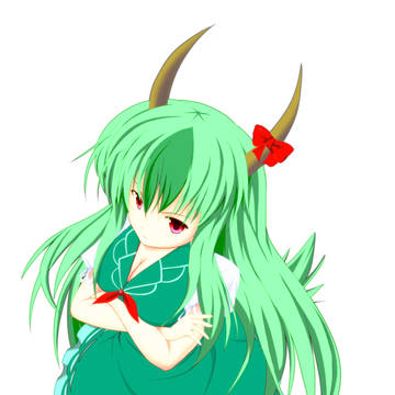 キモけーねorz