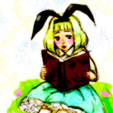 アリス