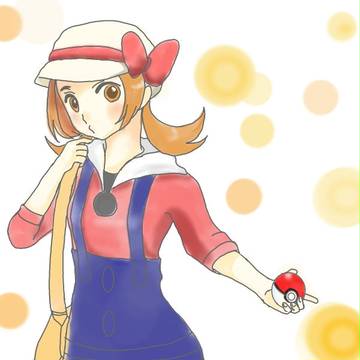 ついつい