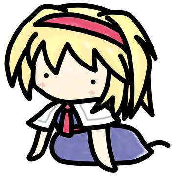 セクシー？