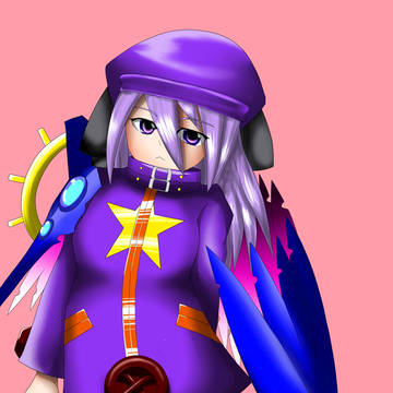 ゾティアック
