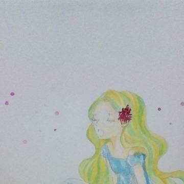 オマージュ