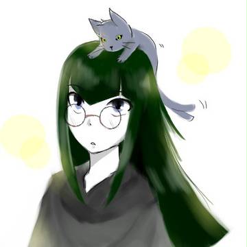 意味不明
