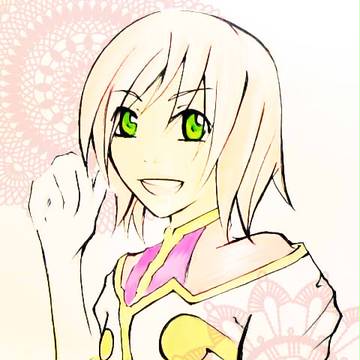 エステル