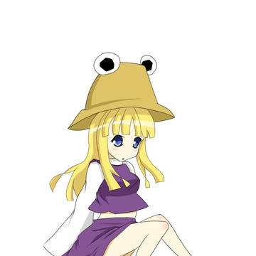 無題
