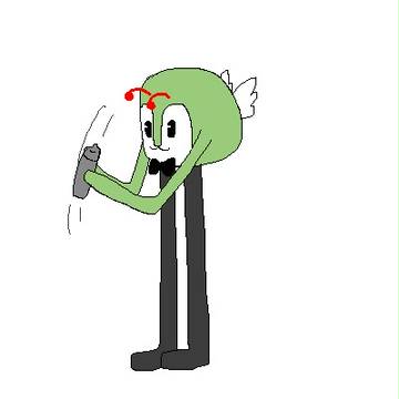 ノベンBARへようこそ