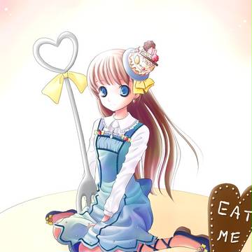 sweet