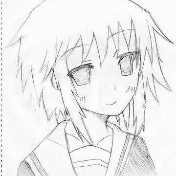 消失長門