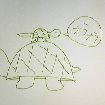 合作