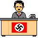 総統閣下