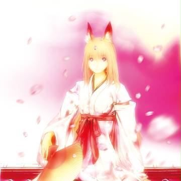 くーたん