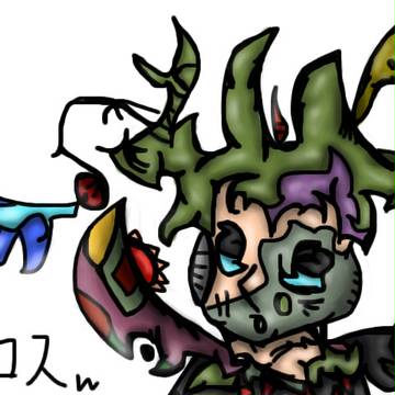 あ！