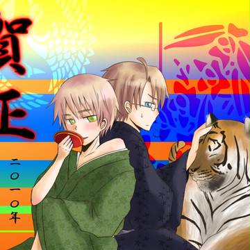 今更過ぎる第二弾【味覚音痴】