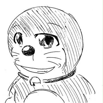 澄んだ瞳で