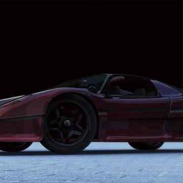 F50
