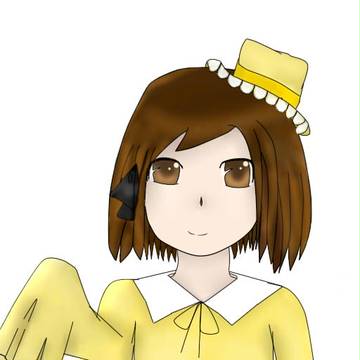 女子