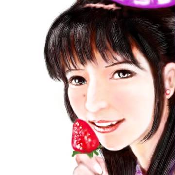 WSなお姉ちゃん