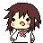 だってヴぁ