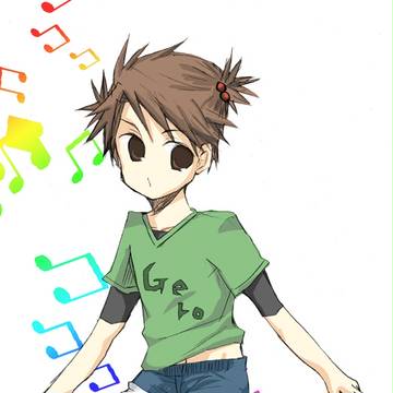 フィーバー