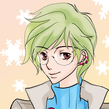 キオ
