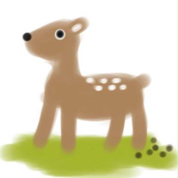 しか