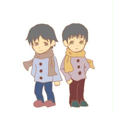 yuzu