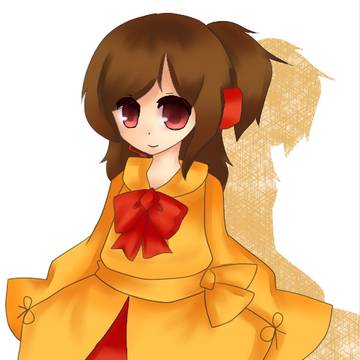 楽音さん。