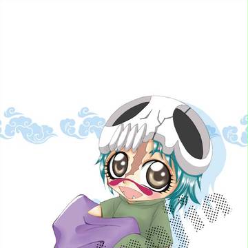 ネリエル