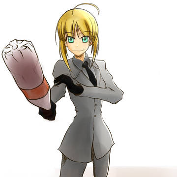 落書き