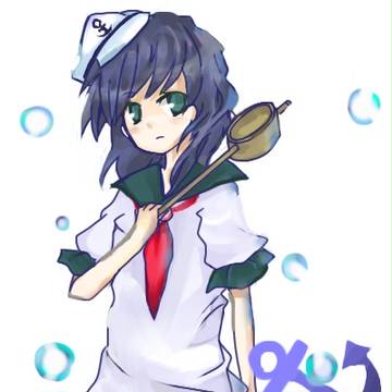 キャプテン！