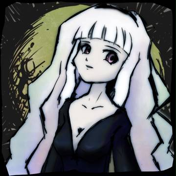 貴音聖誕祭