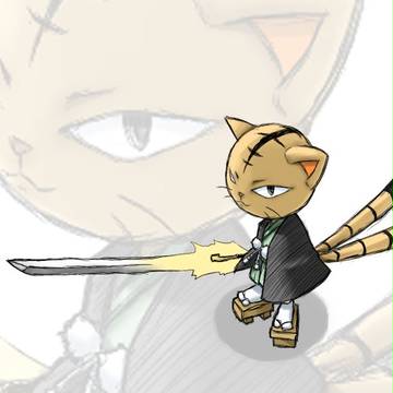 マタムネ