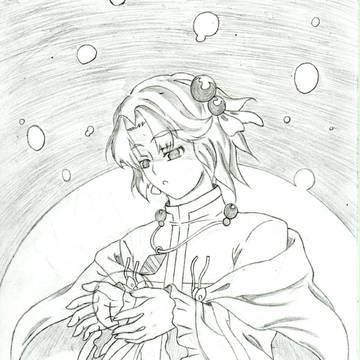 練習7